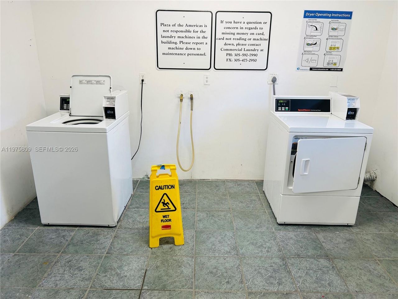 17021 N Bay Rd , Unit 219, Sunny Isles Beach, FL 33160 Photo