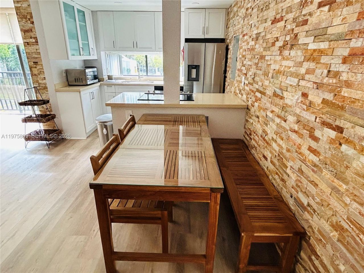 17021 N Bay Rd , Unit 219, Sunny Isles Beach, FL 33160 Photo