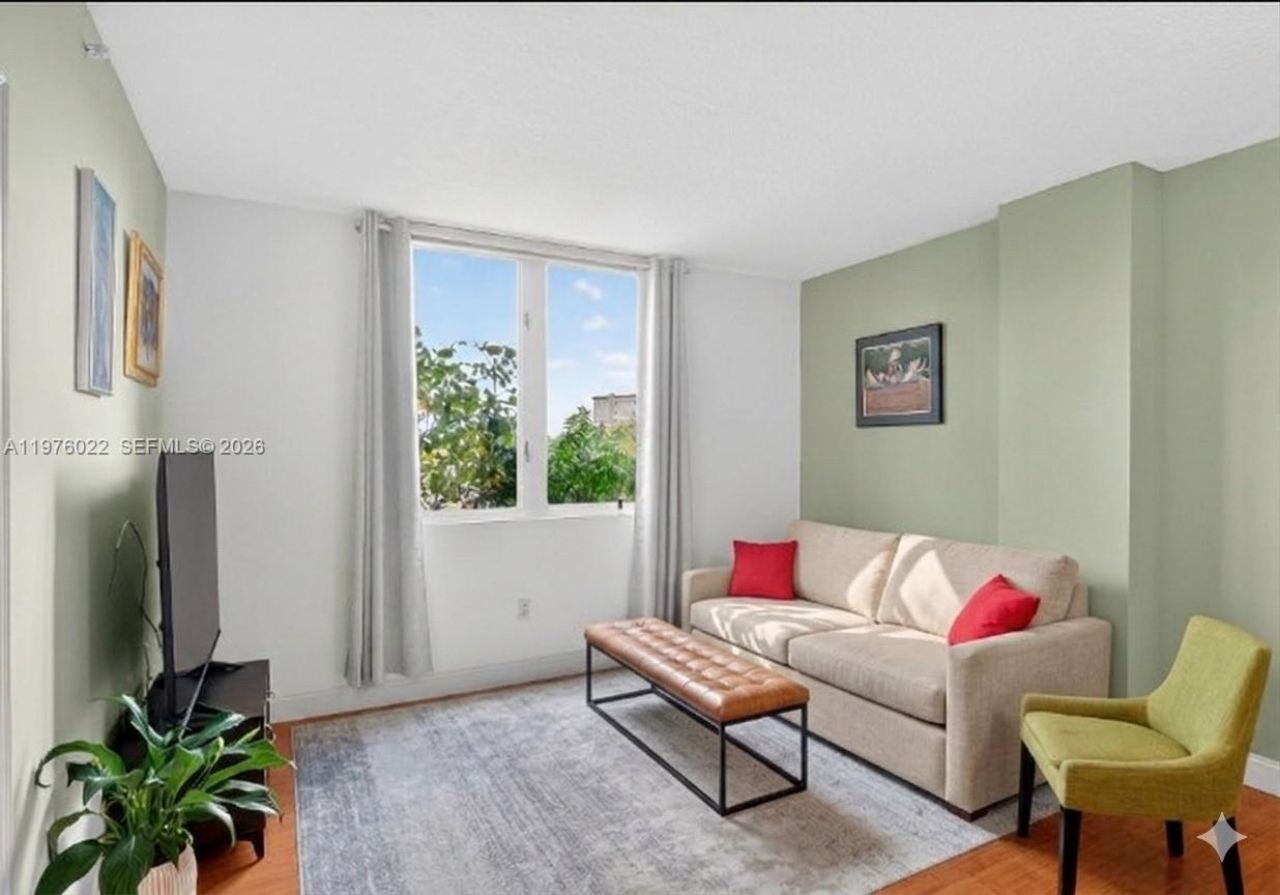 2630 SW 28th St (overbrook), Unit 51, Miami, FL 33133 Photo