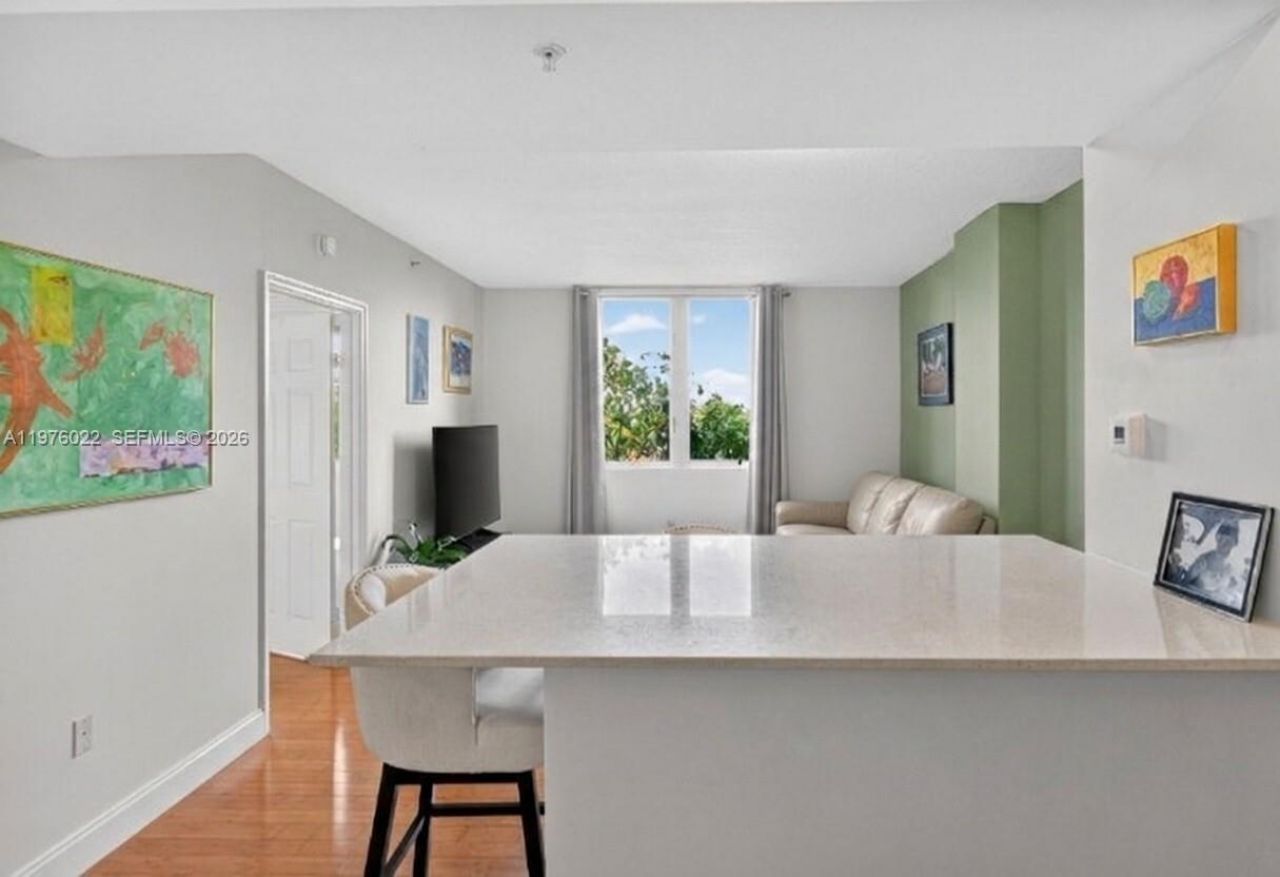 2630 SW 28th St (overbrook), Unit 51, Miami, FL 33133 Photo