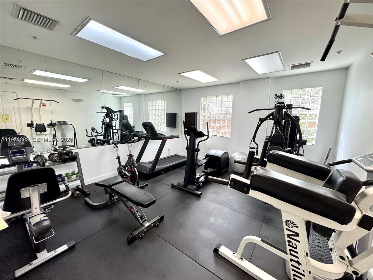 2630 SW 28th St (overbrook), Unit 51, Miami, FL 33133 Photo