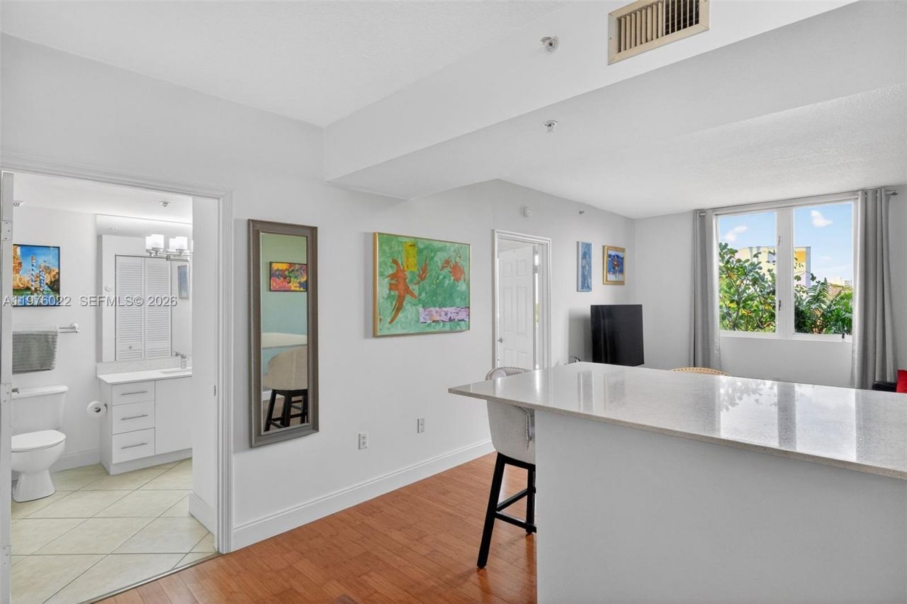2630 SW 28th St (overbrook), Unit 51, Miami, FL 33133 Photo