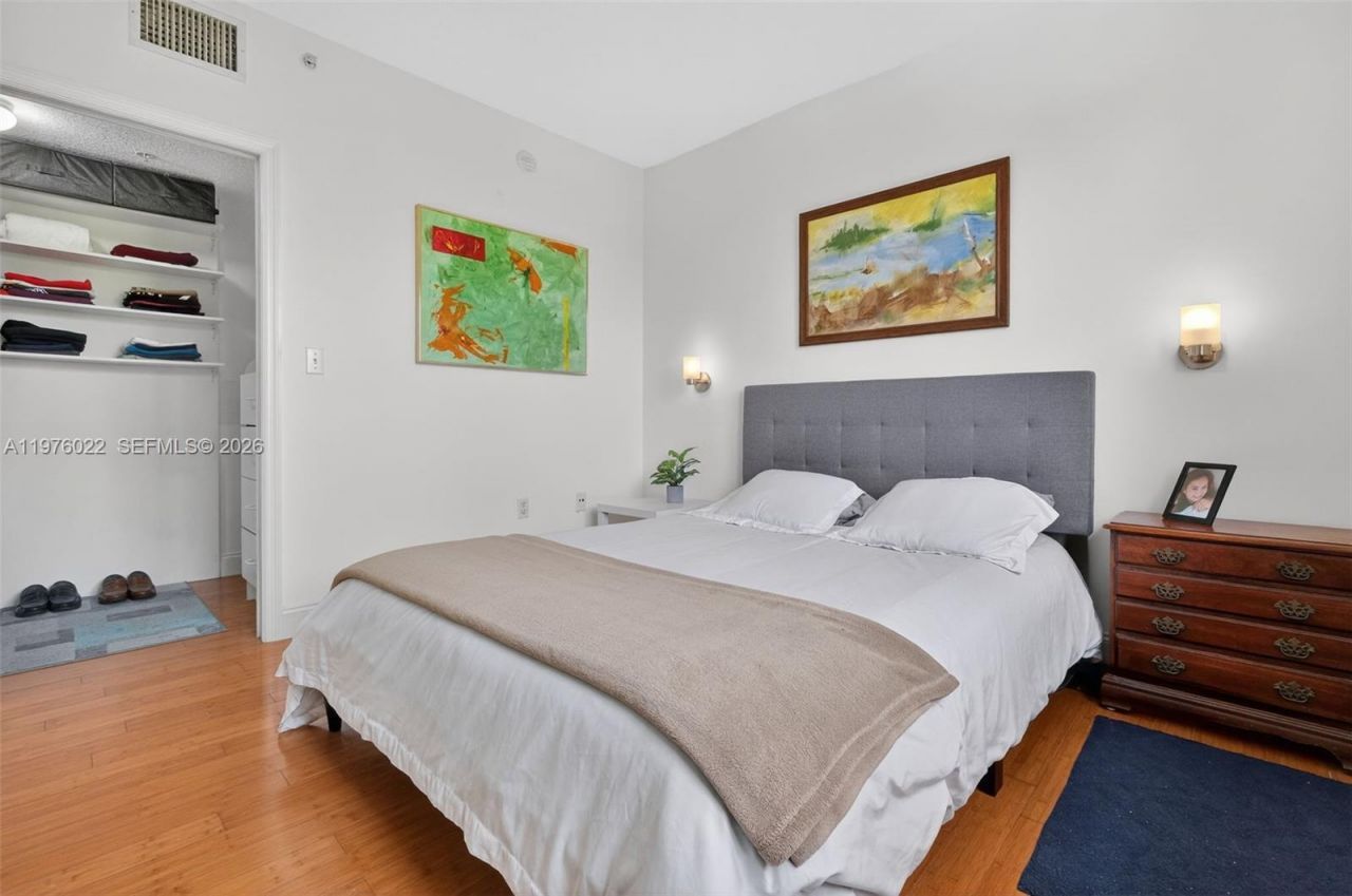 2630 SW 28th St (overbrook), Unit 51, Miami, FL 33133 Photo