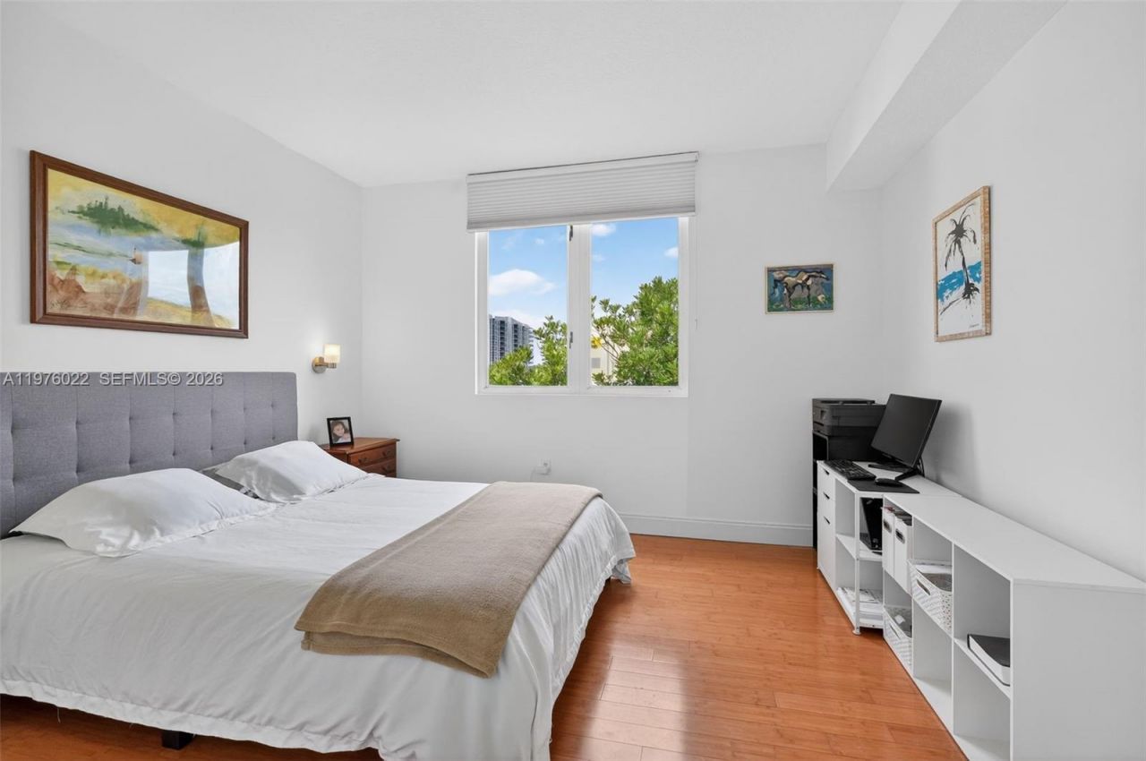 2630 SW 28th St (overbrook), Unit 51, Miami, FL 33133 Photo