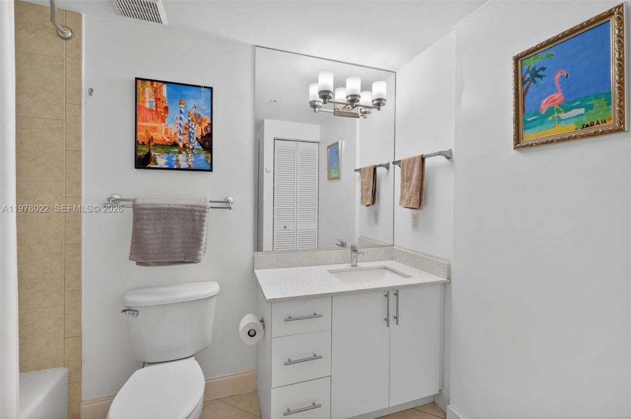 2630 SW 28th St (overbrook), Unit 51, Miami, FL 33133 Photo