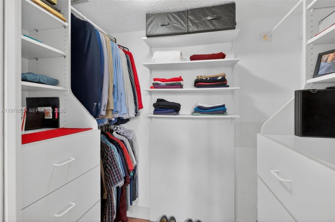 2630 SW 28th St (overbrook), Unit 51, Miami, FL 33133 Photo