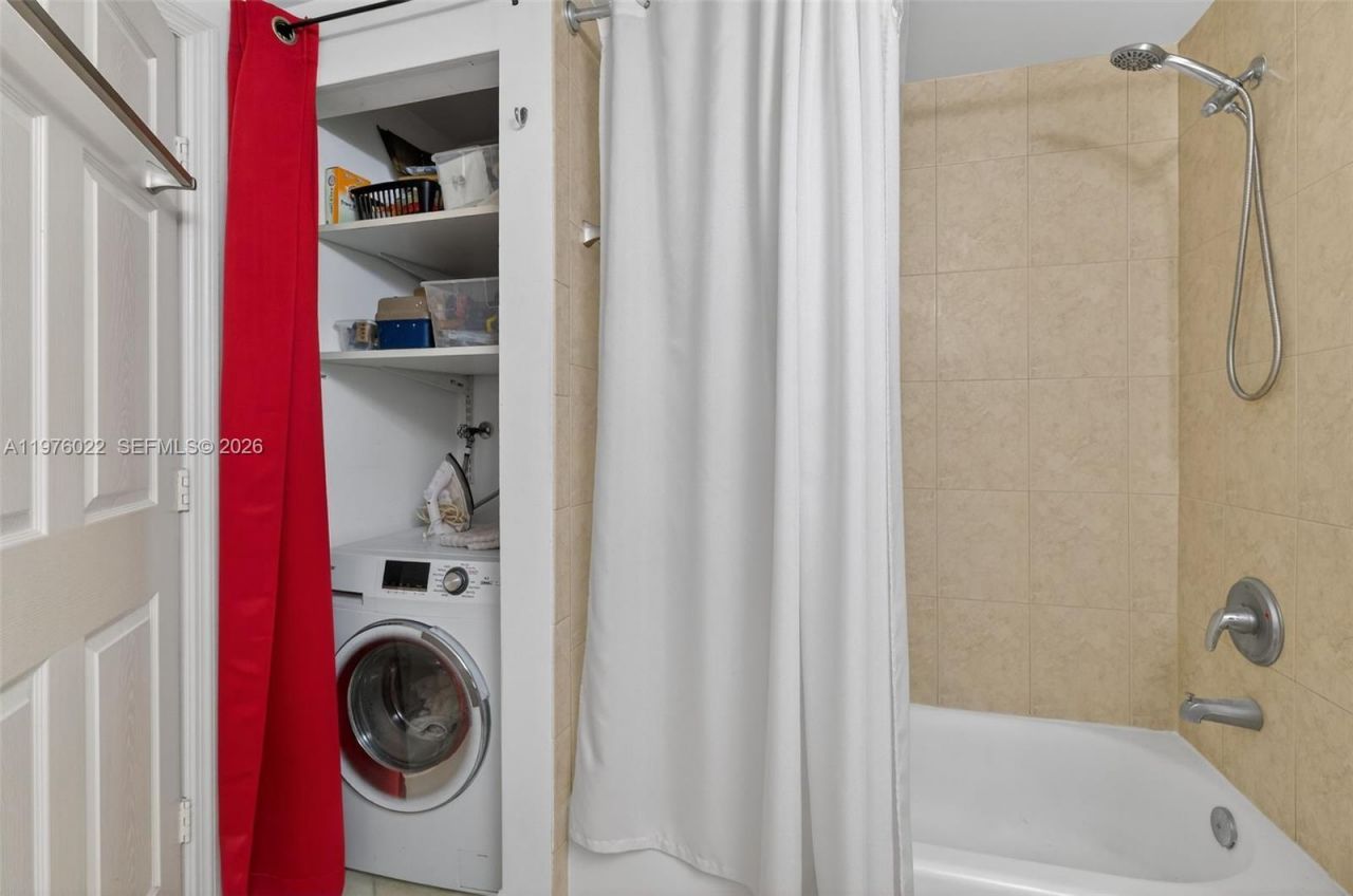 2630 SW 28th St (overbrook), Unit 51, Miami, FL 33133 Photo