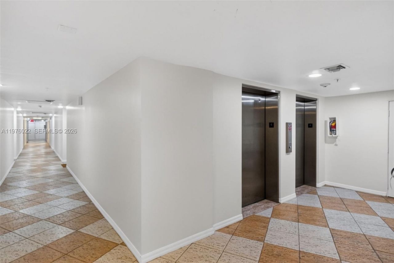 2630 SW 28th St (overbrook), Unit 51, Miami, FL 33133 Photo