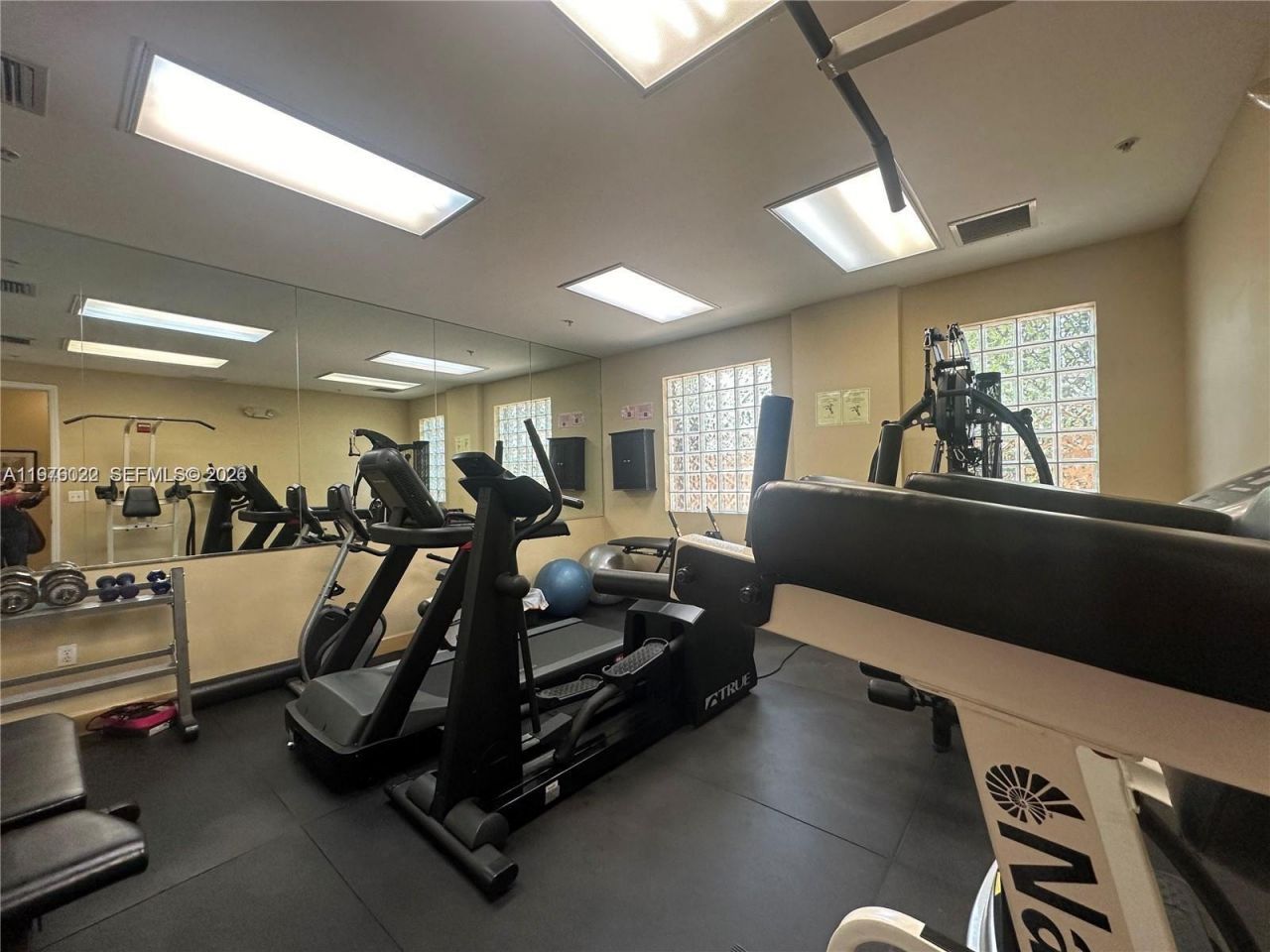 2630 SW 28th St (overbrook), Unit 51, Miami, FL 33133 Photo