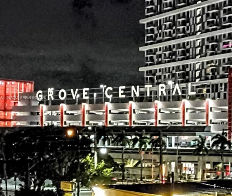 2630 SW 28th St (overbook), Unit 51, Miami, FL 33133 Photo