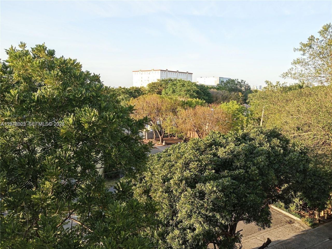 2630 SW 28th St (overbrook), Unit 51, Miami, FL 33133 Photo