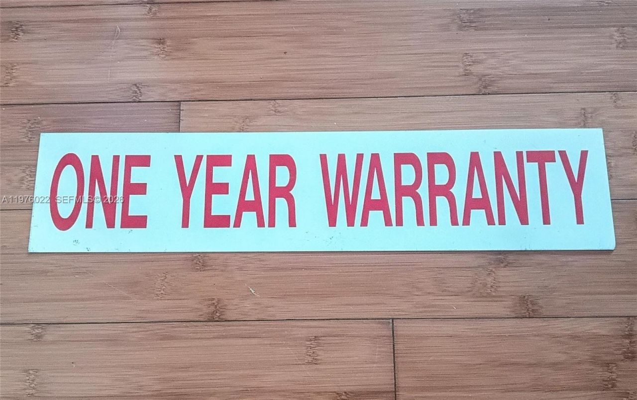 2630 SW 28th St (overbrook), Unit 51, Miami, FL 33133 Photo