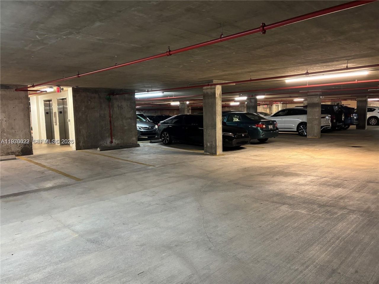 2630 SW 28th St (overbrook), Unit 51, Miami, FL 33133 Photo