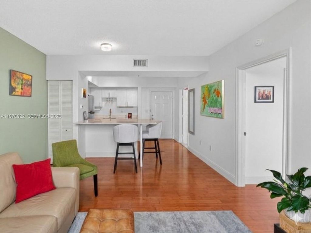 2630 SW 28th St (overbrook), Unit 51, Miami, FL 33133 Photo