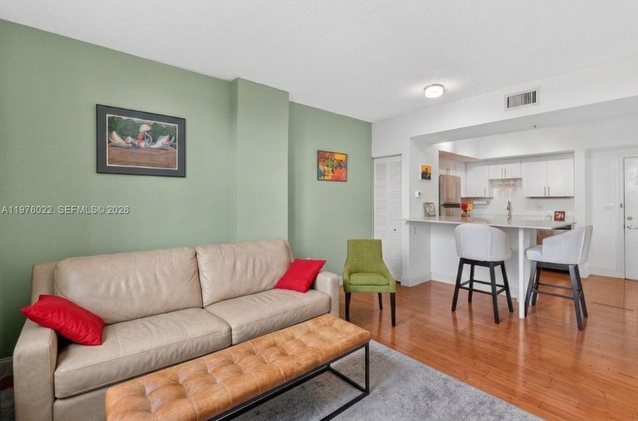 2630 SW 28th St (overbrook), Unit 51, Miami, FL 33133 Photo
