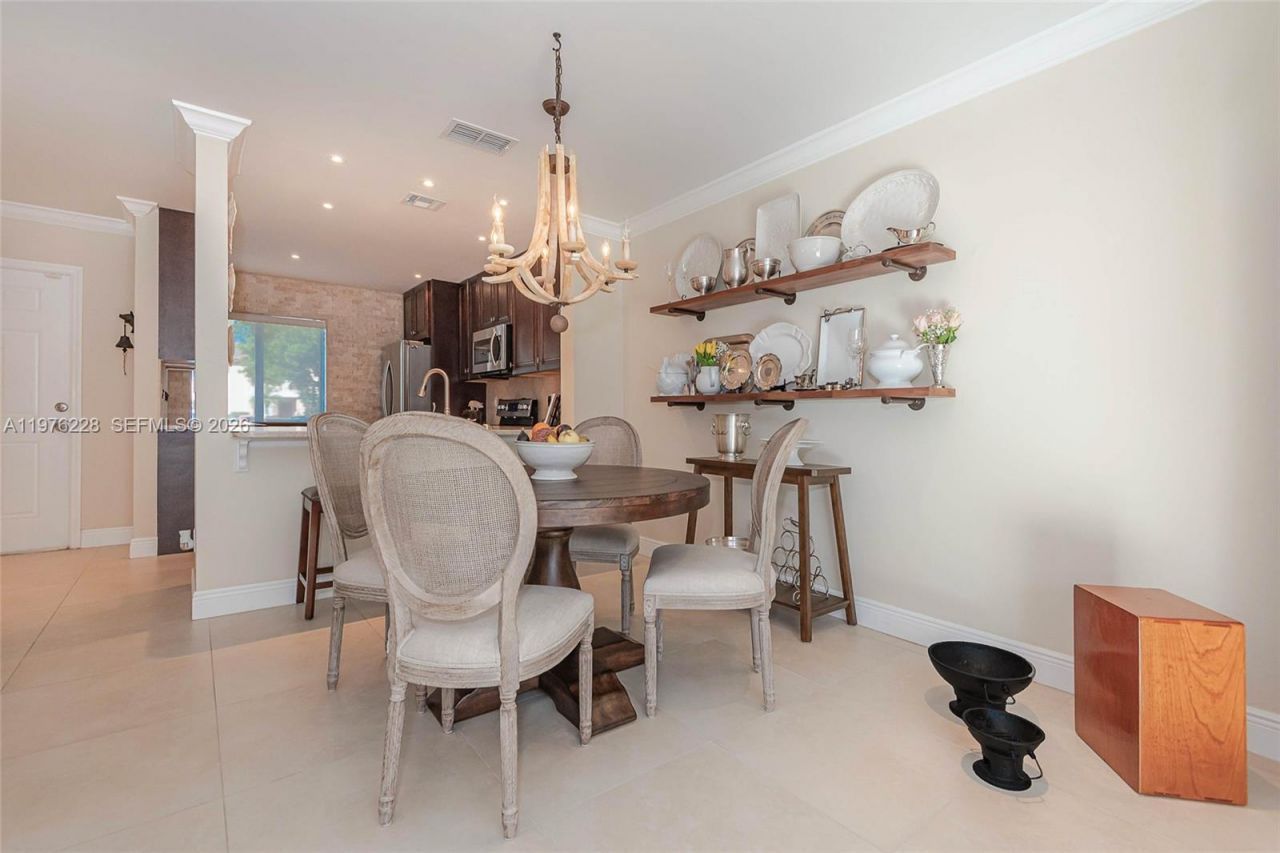 597 NW 208th Dr, Unit ., Pembroke Pines, FL 33029 Photo