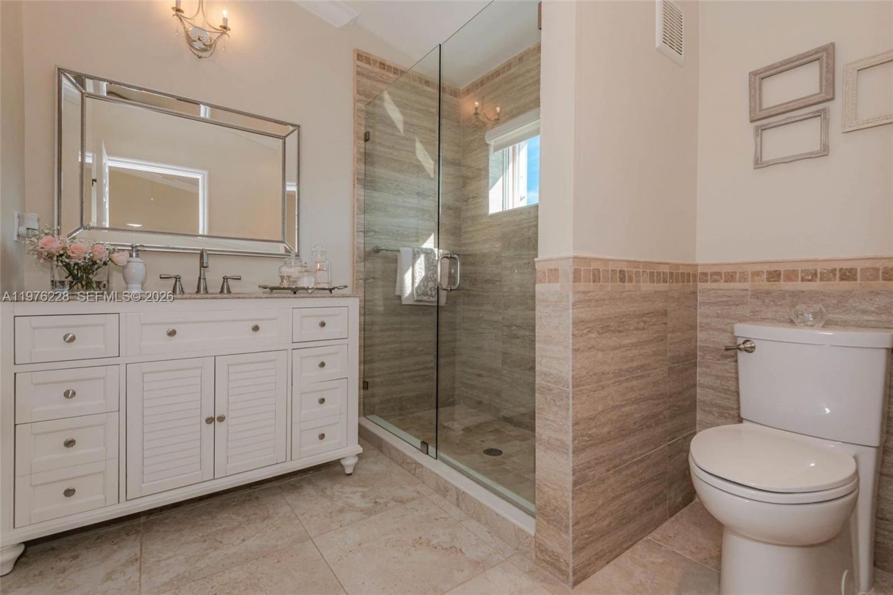 597 NW 208th Dr, Unit ., Pembroke Pines, FL 33029 Photo