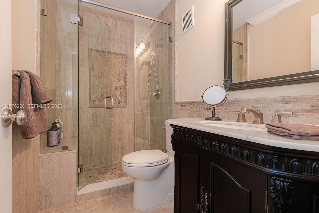 597 NW 208th Dr, Unit ., Pembroke Pines, FL 33029 Photo