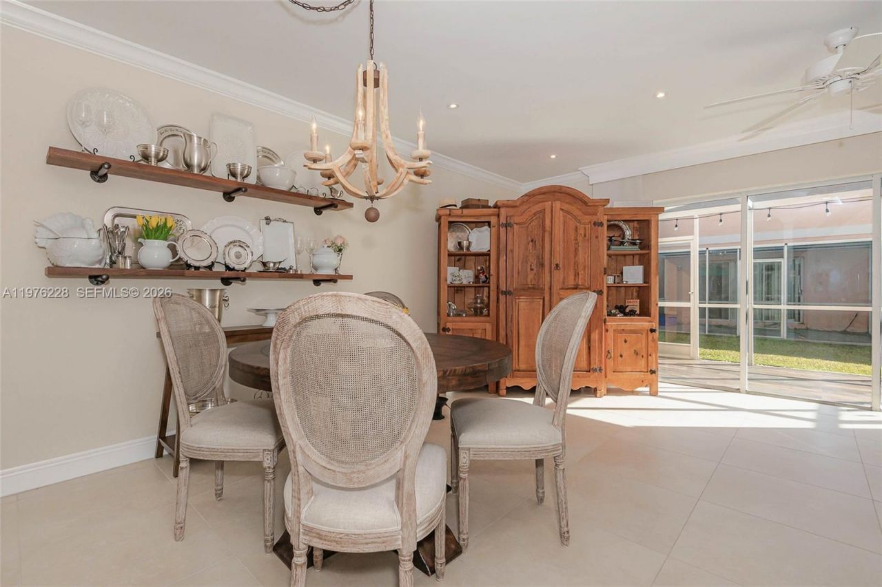 597 NW 208th Dr, Unit ., Pembroke Pines, FL 33029 Photo