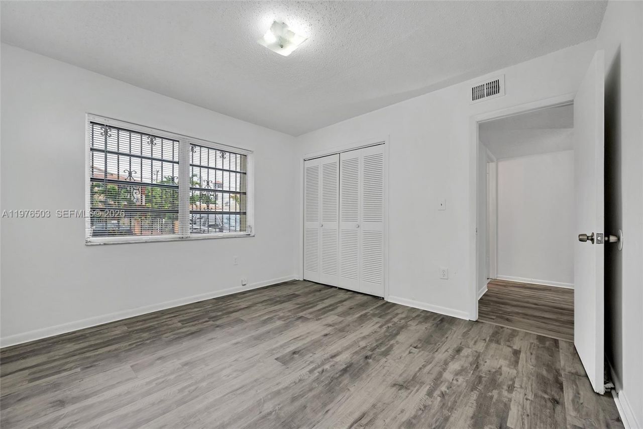 2506 SW 9th St, Unit 1, Miami, FL 33135 Photo