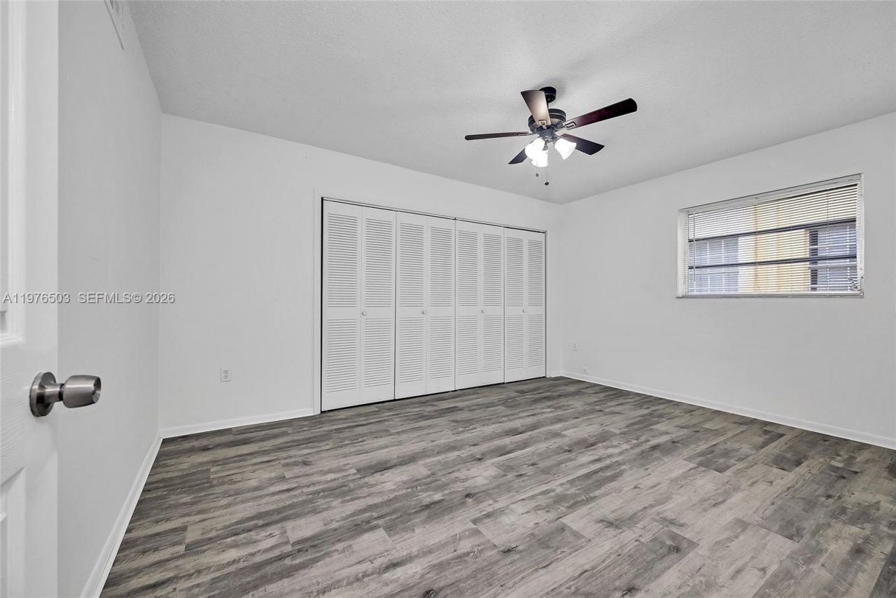 2506 SW 9th St, Unit 1, Miami, FL 33135 Photo