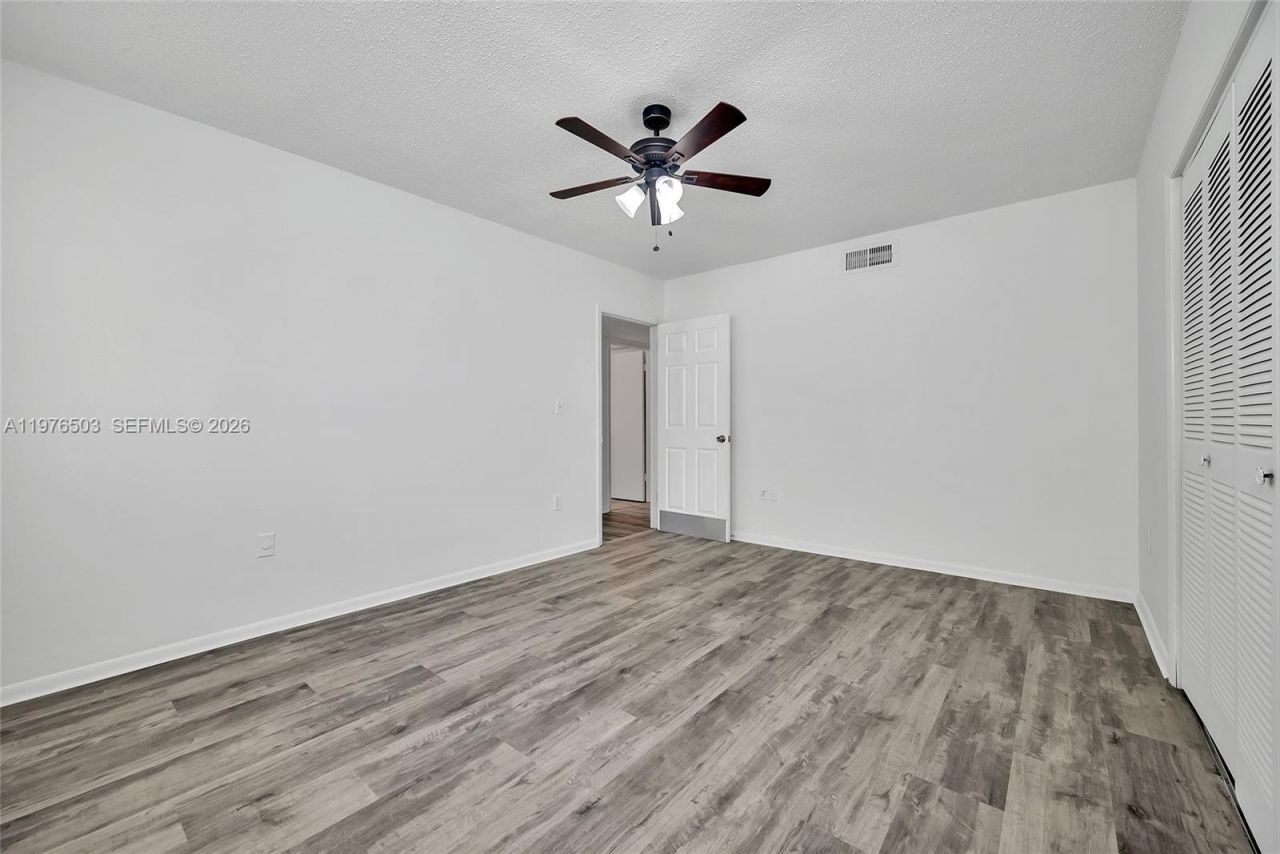 2506 SW 9th St, Unit 1, Miami, FL 33135 Photo