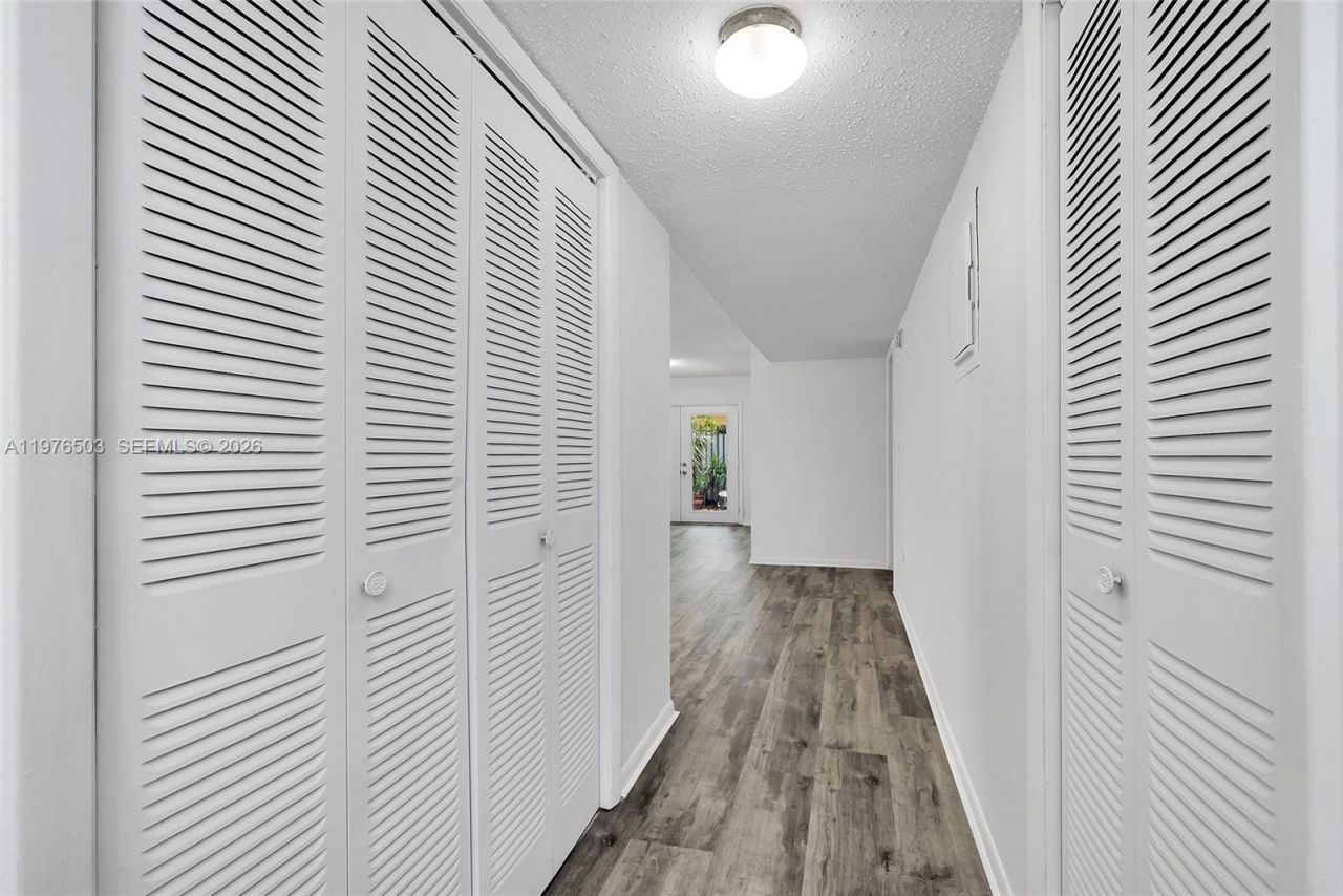 2506 SW 9th St, Unit 1, Miami, FL 33135 Photo