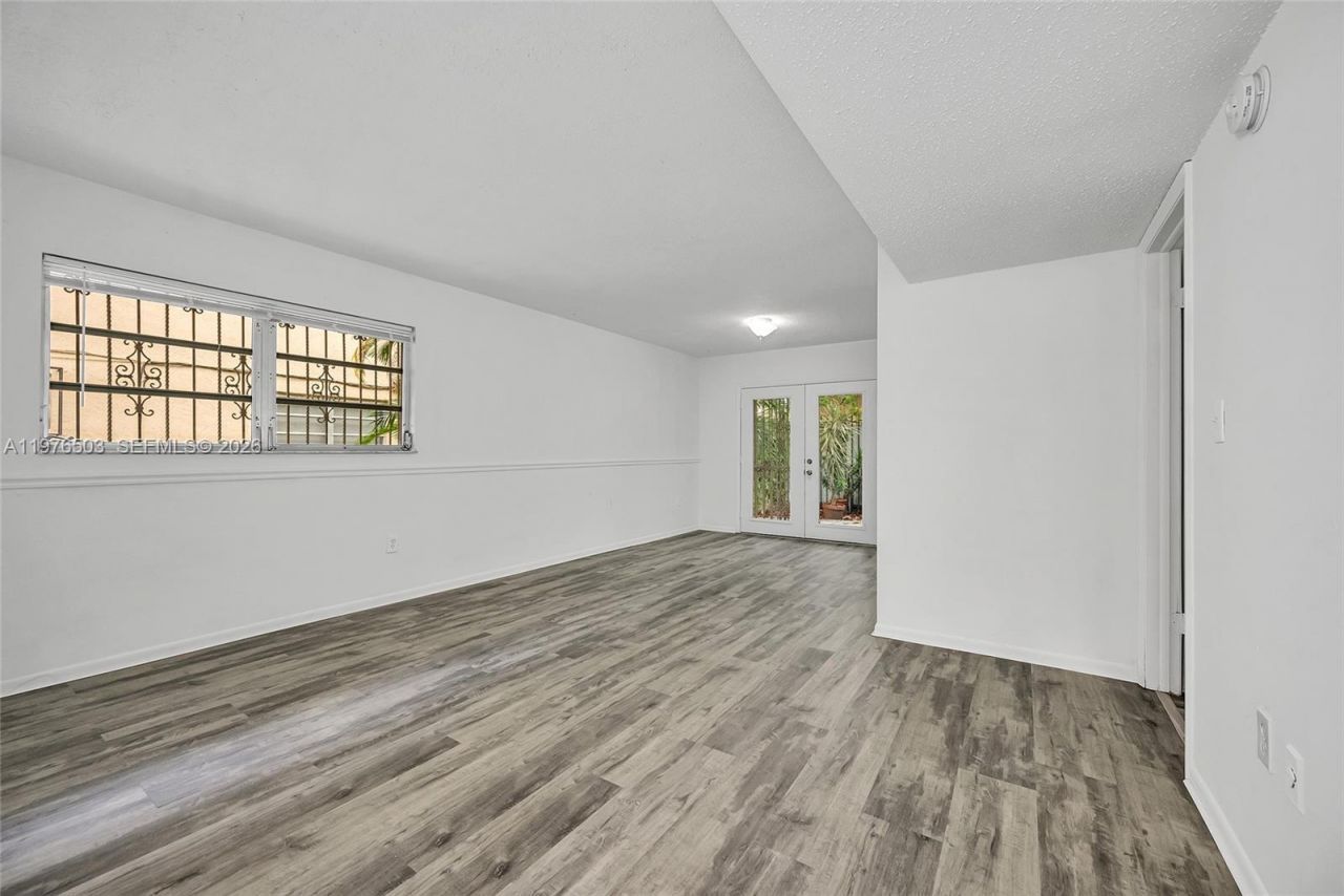 2506 SW 9th St, Unit 1, Miami, FL 33135 Photo