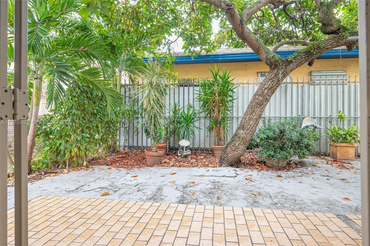 2506 SW 9th St, Unit 1, Miami, FL 33135 Photo