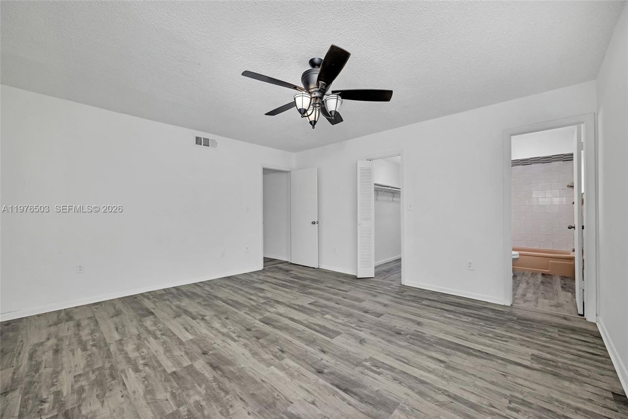 2506 SW 9th St, Unit 1, Miami, FL 33135 Photo