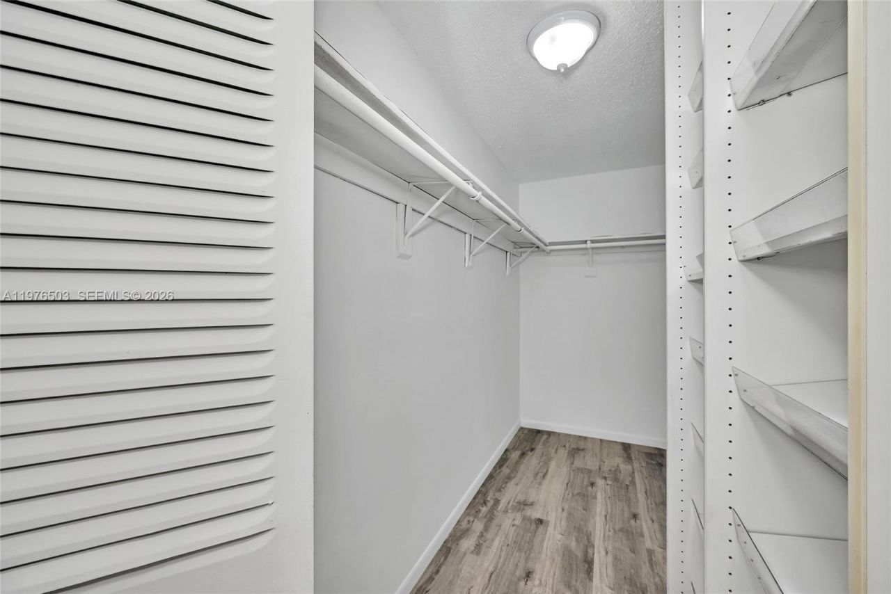 2506 SW 9th St, Unit 1, Miami, FL 33135 Photo