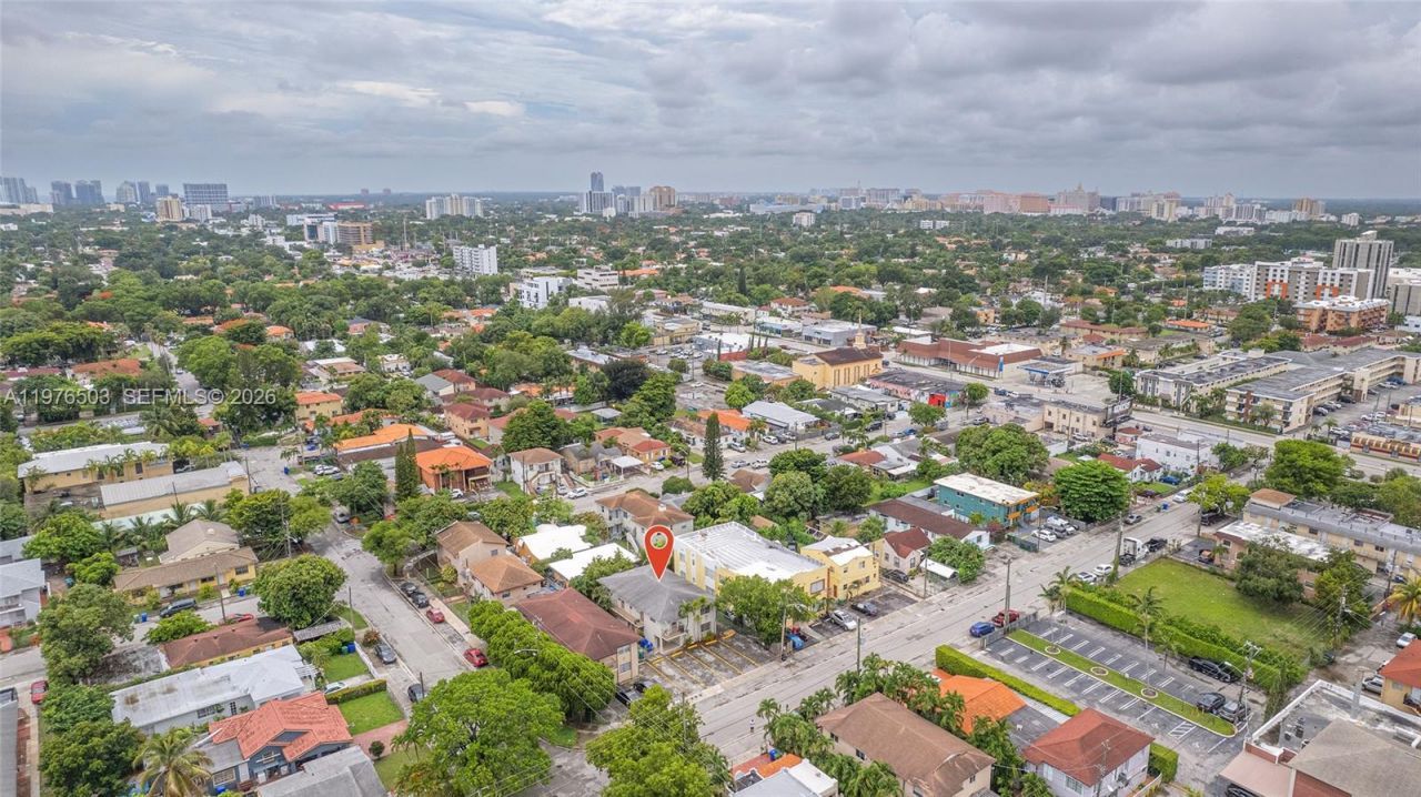 2506 SW 9th St, Unit 1, Miami, FL 33135 Photo