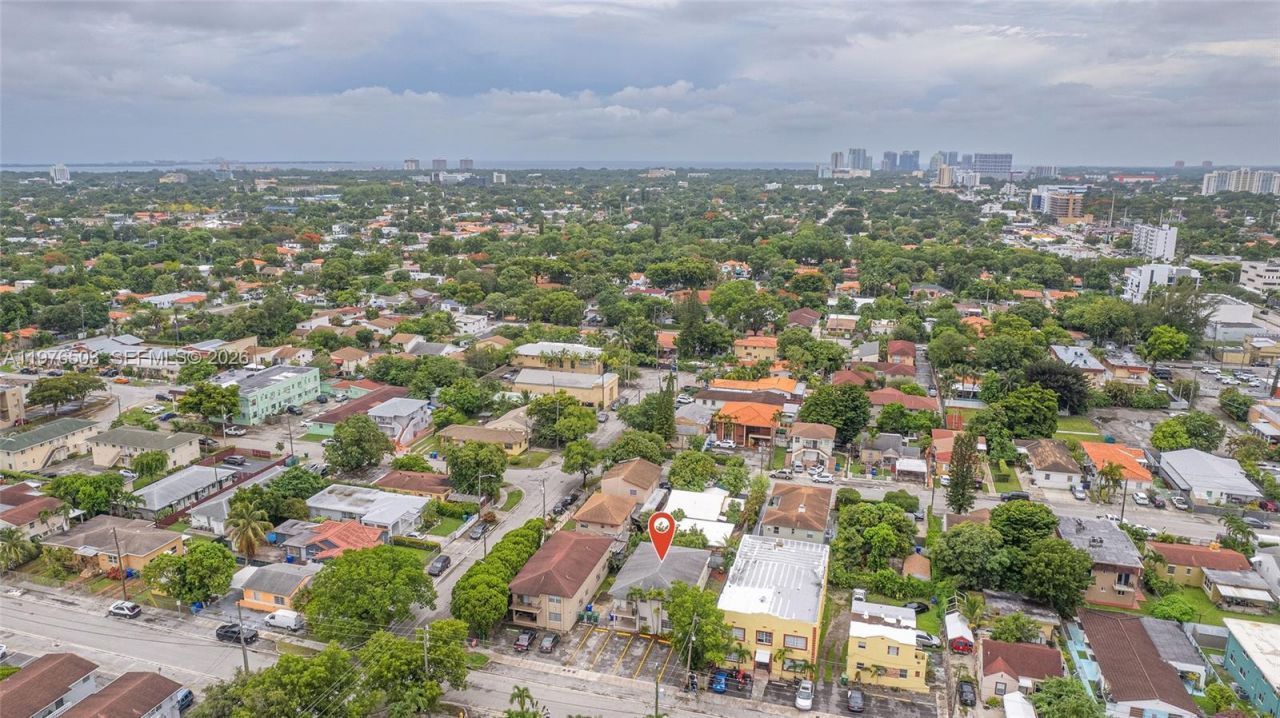 2506 SW 9th St, Unit 1, Miami, FL 33135 Photo
