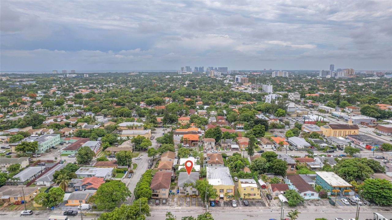 2506 SW 9th St, Unit 1, Miami, FL 33135 Photo