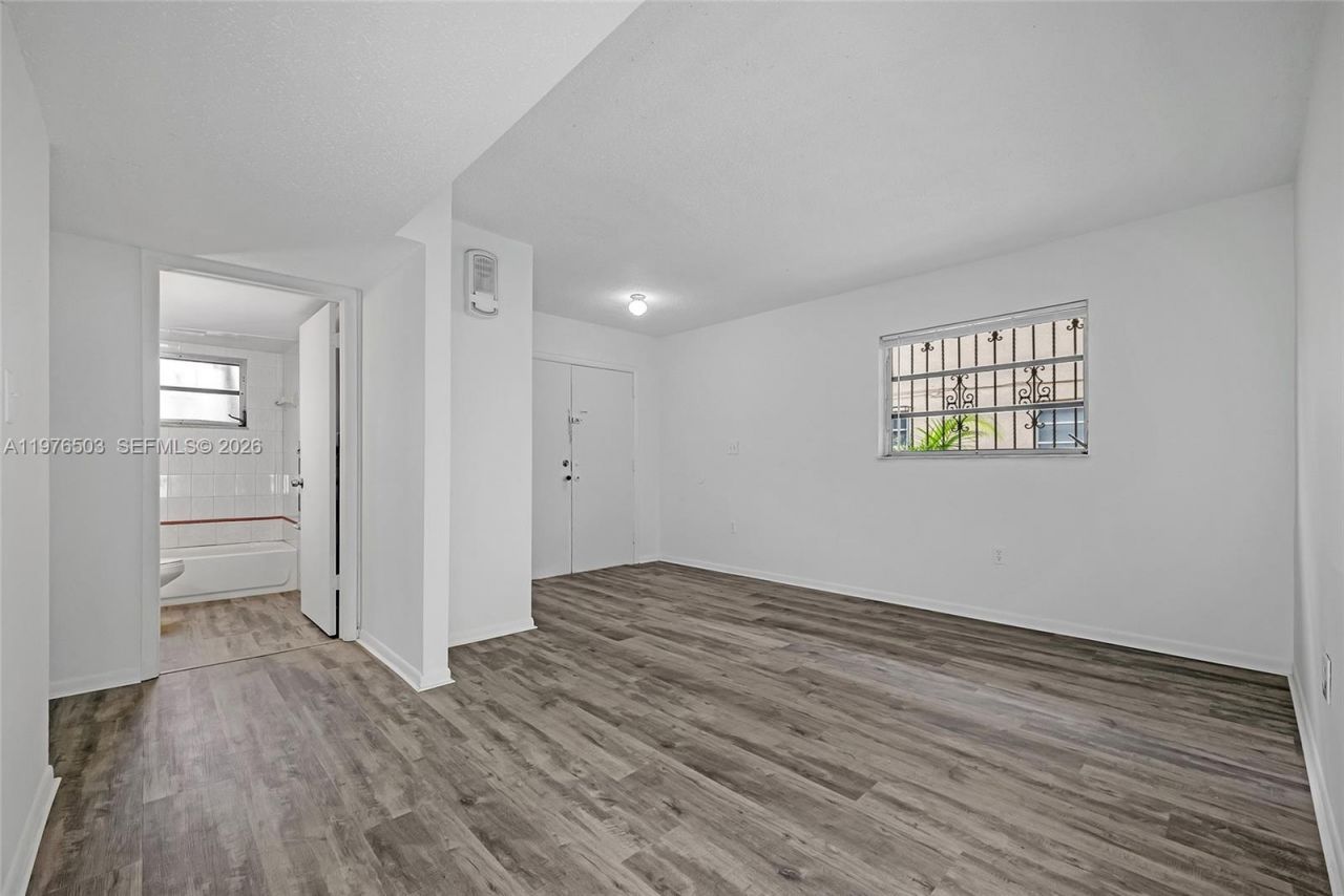 2506 SW 9th St, Unit 1, Miami, FL 33135 Photo