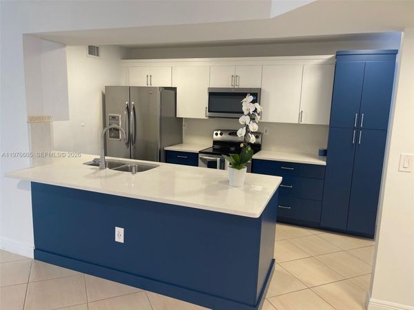 9782 NW 46th Ter , Unit 131, Doral, FL 33178