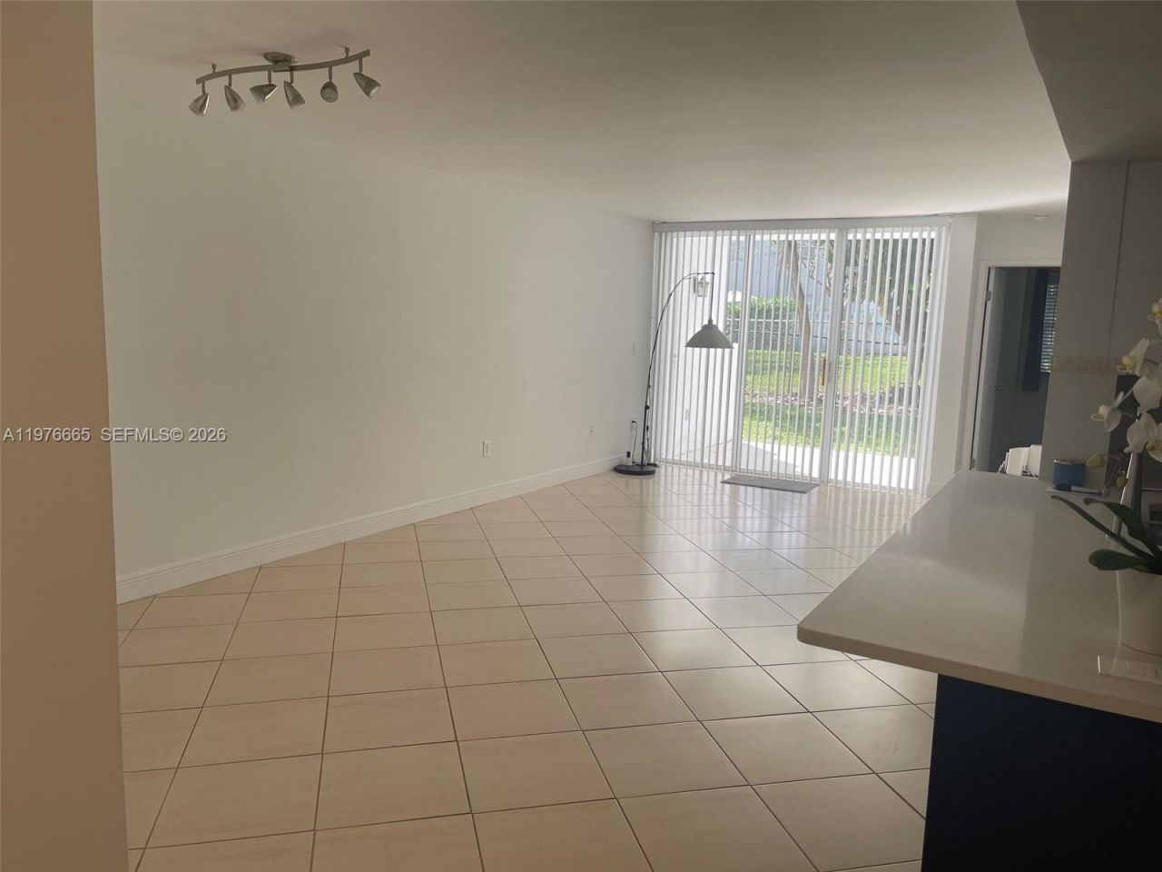 9782 NW 46th Ter , Unit 131, Doral, FL 33178 Photo