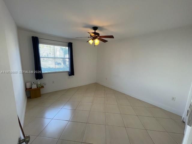 9782 NW 46th Ter , Unit 131, Doral, FL 33178 Photo