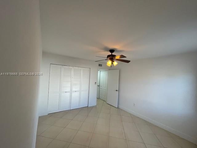 9782 NW 46th Ter , Unit 131, Doral, FL 33178 Photo