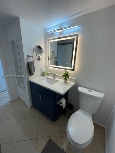 9782 NW 46th Ter , Unit 131, Doral, FL 33178 Photo