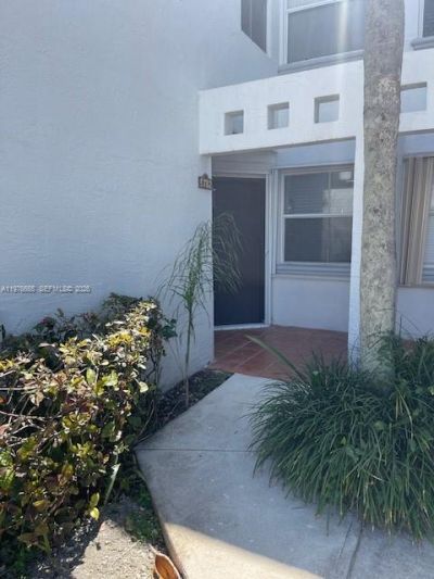 9782 NW 46th Ter , Unit 131, Doral, FL 33178 Photo