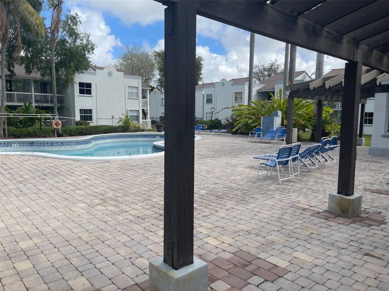 9782 NW 46th Ter , Unit 131, Doral, FL 33178 Photo