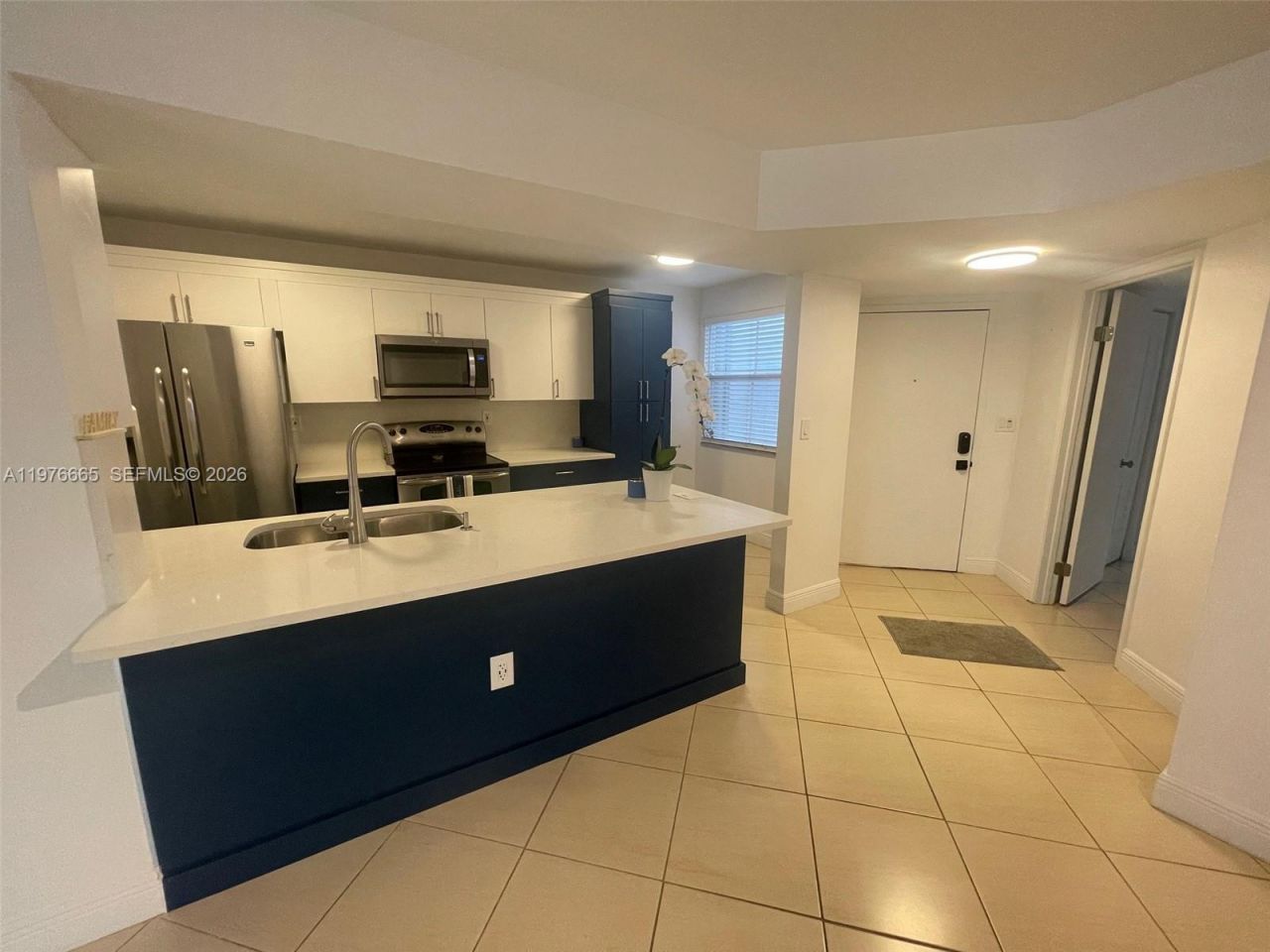 9782 NW 46th Ter , Unit 131, Doral, FL 33178 Photo