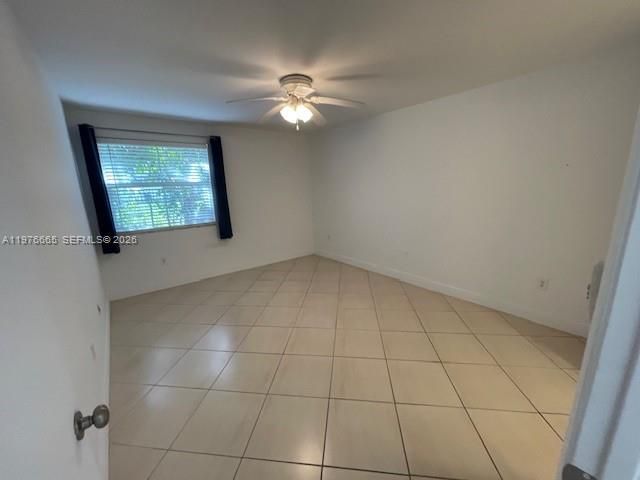 9782 NW 46th Ter , Unit 131, Doral, FL 33178 Photo