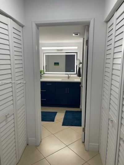 9782 NW 46th Ter , Unit 131, Doral, FL 33178 Photo