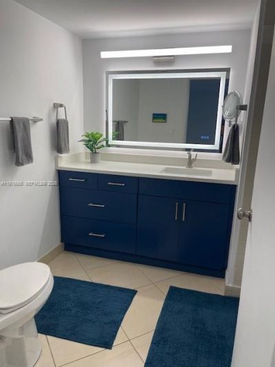 9782 NW 46th Ter , Unit 131, Doral, FL 33178 Photo