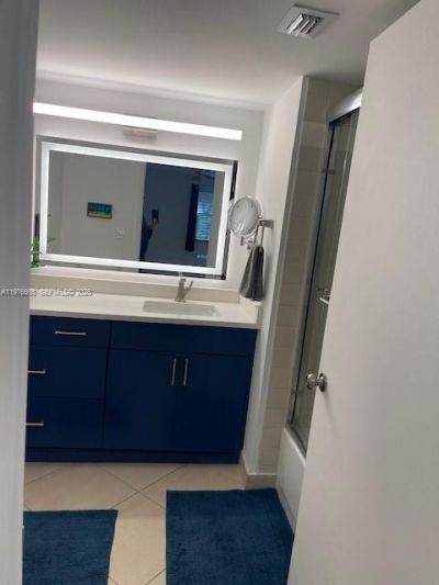 9782 NW 46th Ter , Unit 131, Doral, FL 33178 Photo