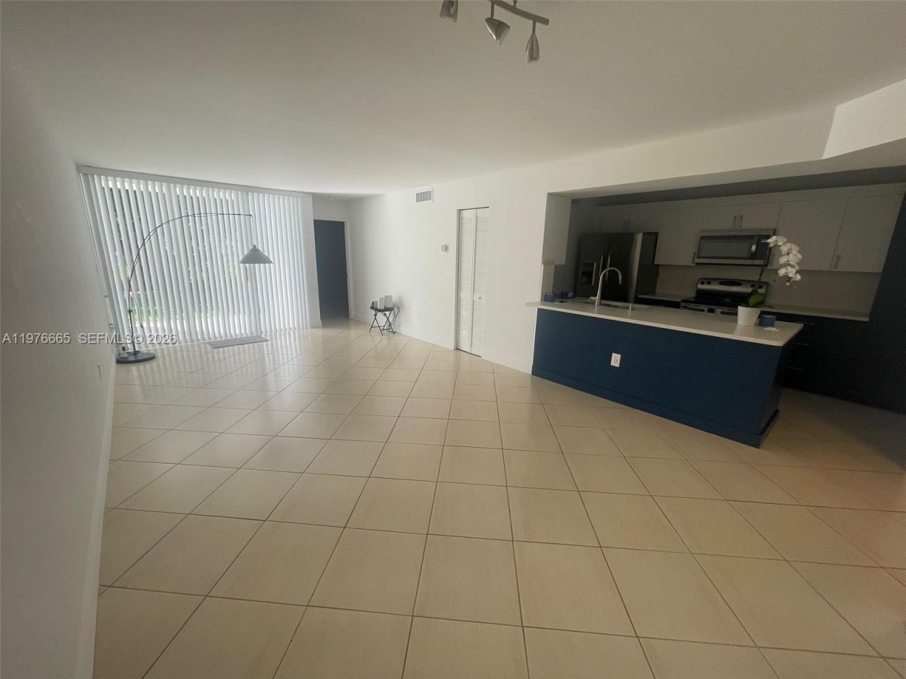 9782 NW 46th Ter , Unit 131, Doral, FL 33178 Photo