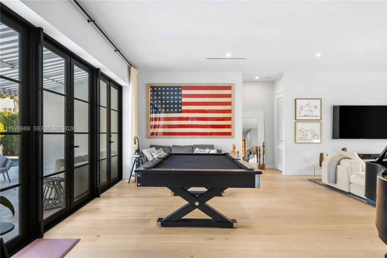 2015 Country Club Prado , Coral Gables, FL 33134 Photo