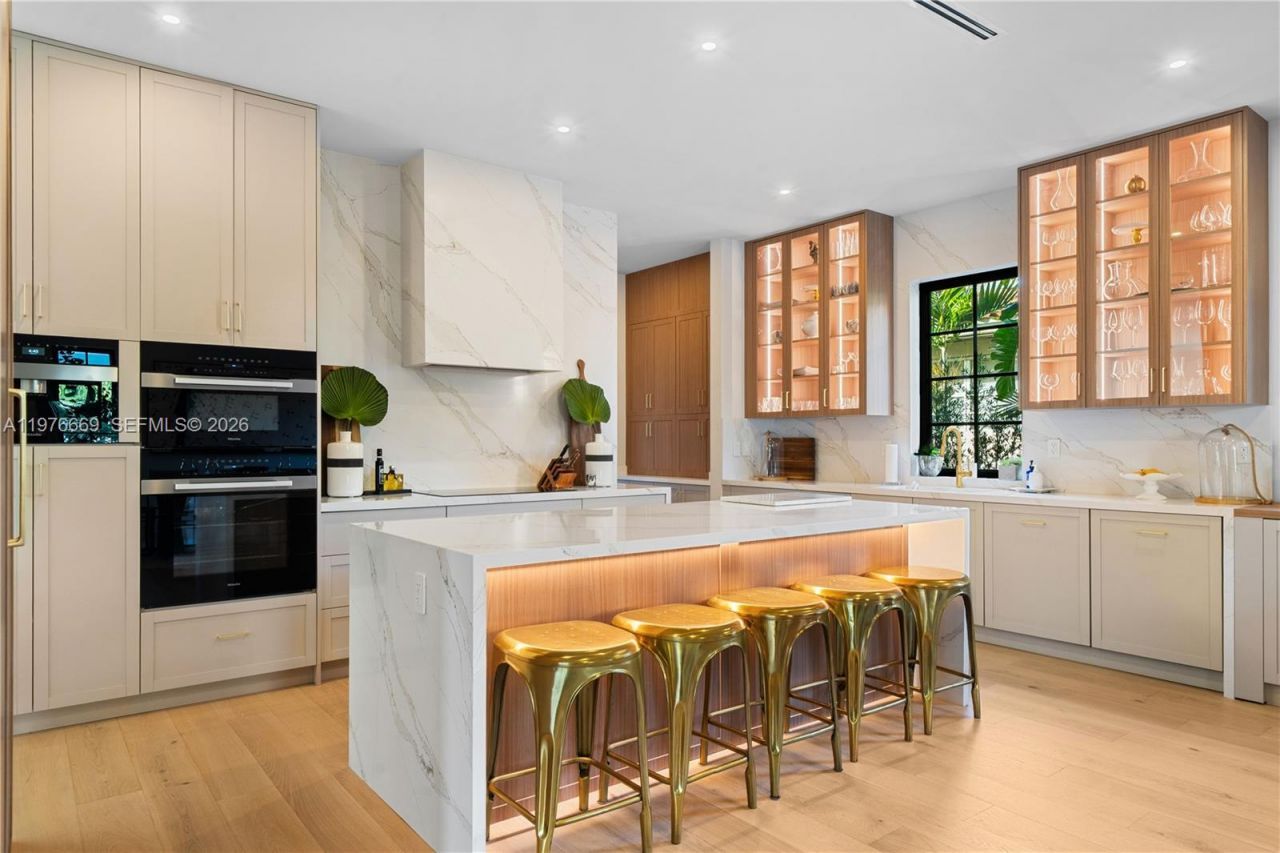 2015 Country Club Prado , Coral Gables, FL 33134 Photo